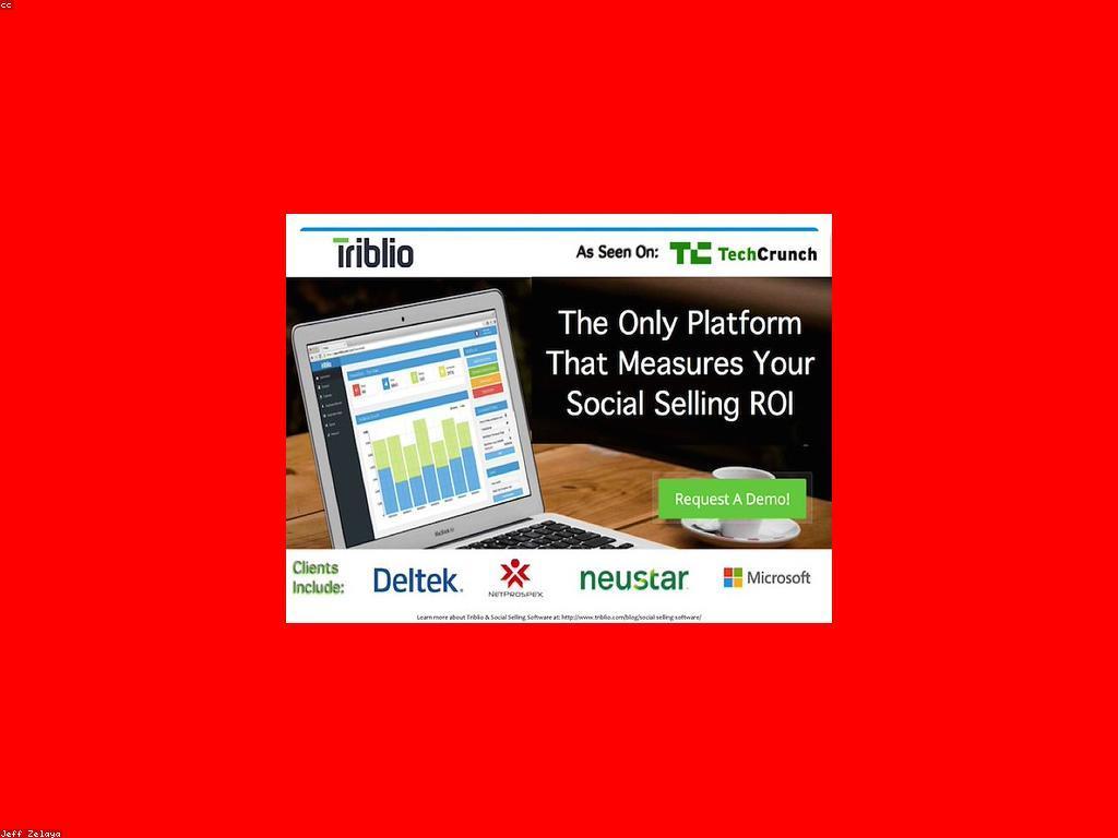 យុទ្ធសាស្ត្រប្រសើរដើម្បីបង្កើនចំណេញ