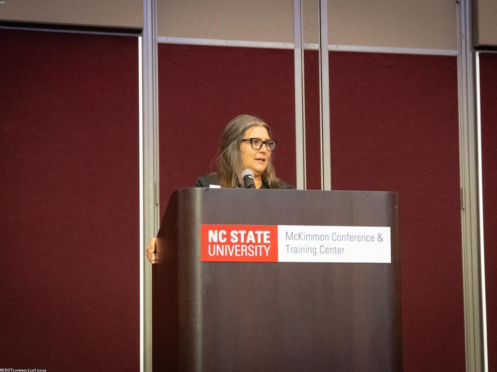 យុទ្ធសាស្ត្រក្នុងការបង្កើនចំណេញ