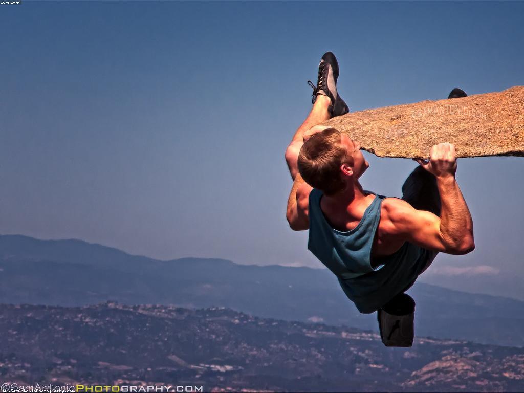 អត្ថប្រយោជន៍នៃរង្វាន់