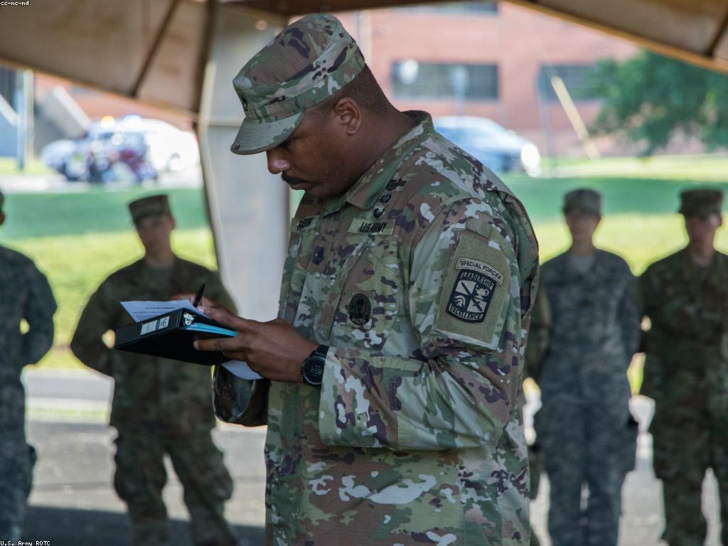 ការប្រកួតឈ្នះ: ដំបូងនៃការប្រកួតជោគជ័យ