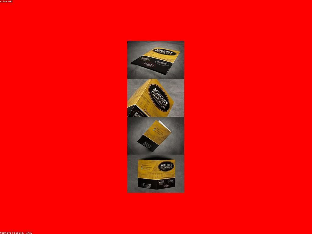 យុទ្ធសាស្ត្រដែលនាំឲ្យមានចំណេញល្អបំផុត