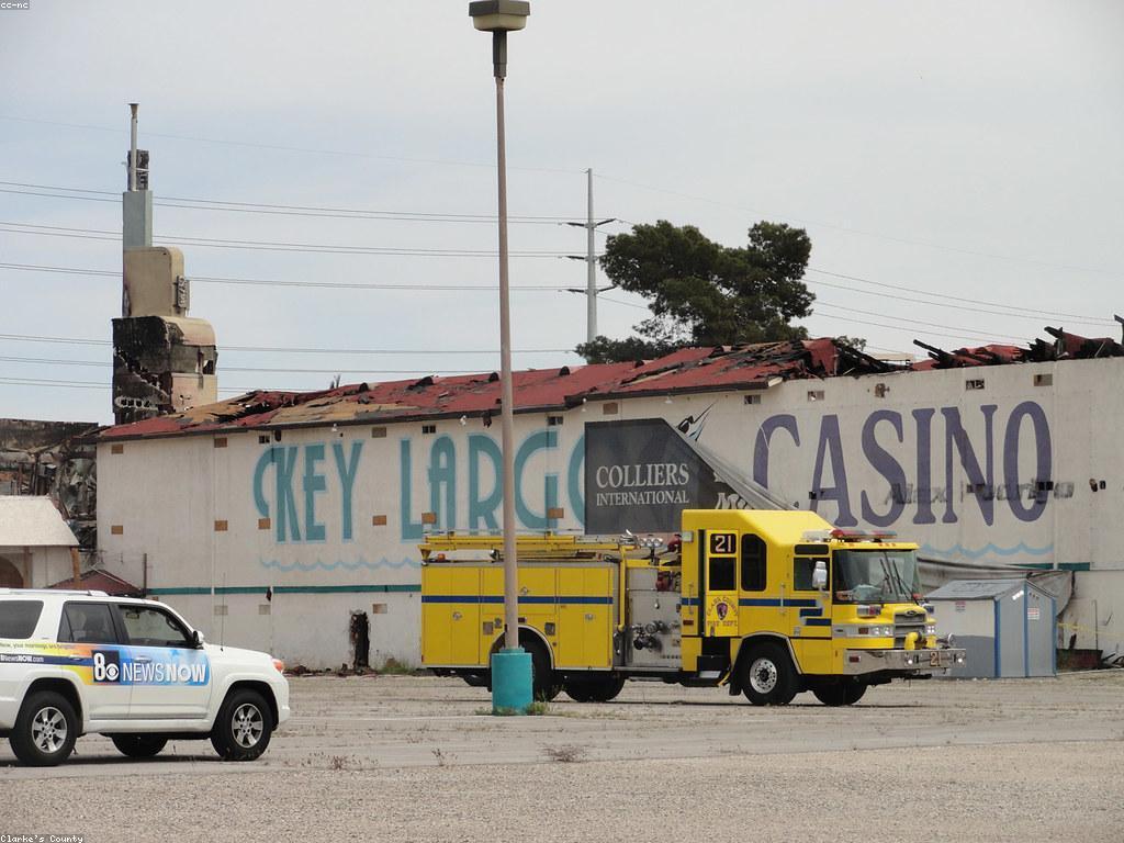 រង្វាន់ និងអត្ថប្រយោជន៍ Slot