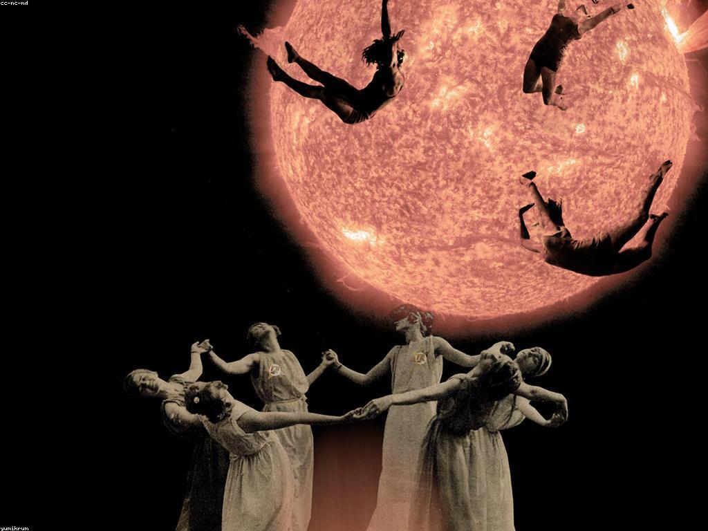 ការពិតនិងមីសាទ: ការស្វែងយល់ពីការគូរបញ្ចូលជាតិសាសន៍