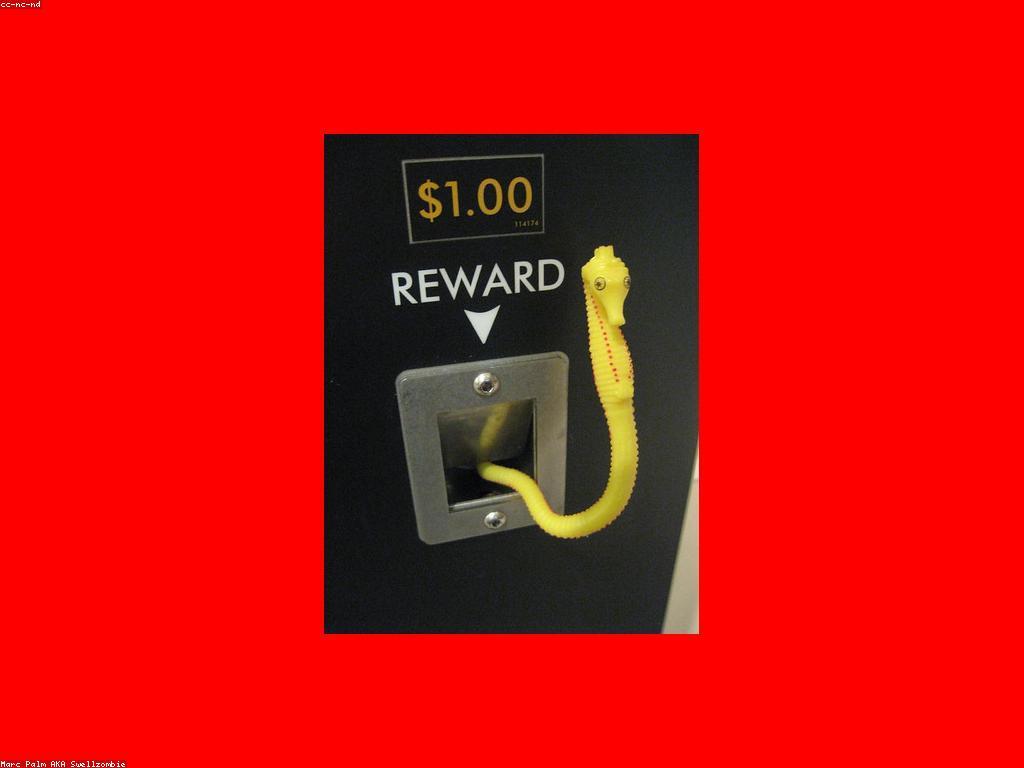 រង្វាន់ និងអត្ថប្រយោជន៍ Slot