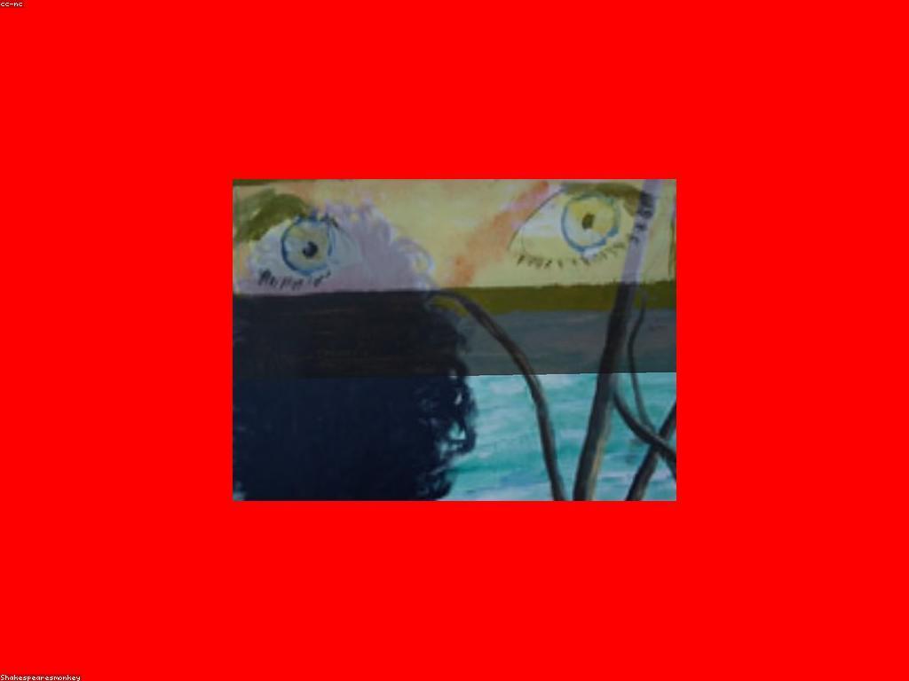 ការពិតនិងមីសាទ: ការយល់ដឹងពីក្នុងជីវិត