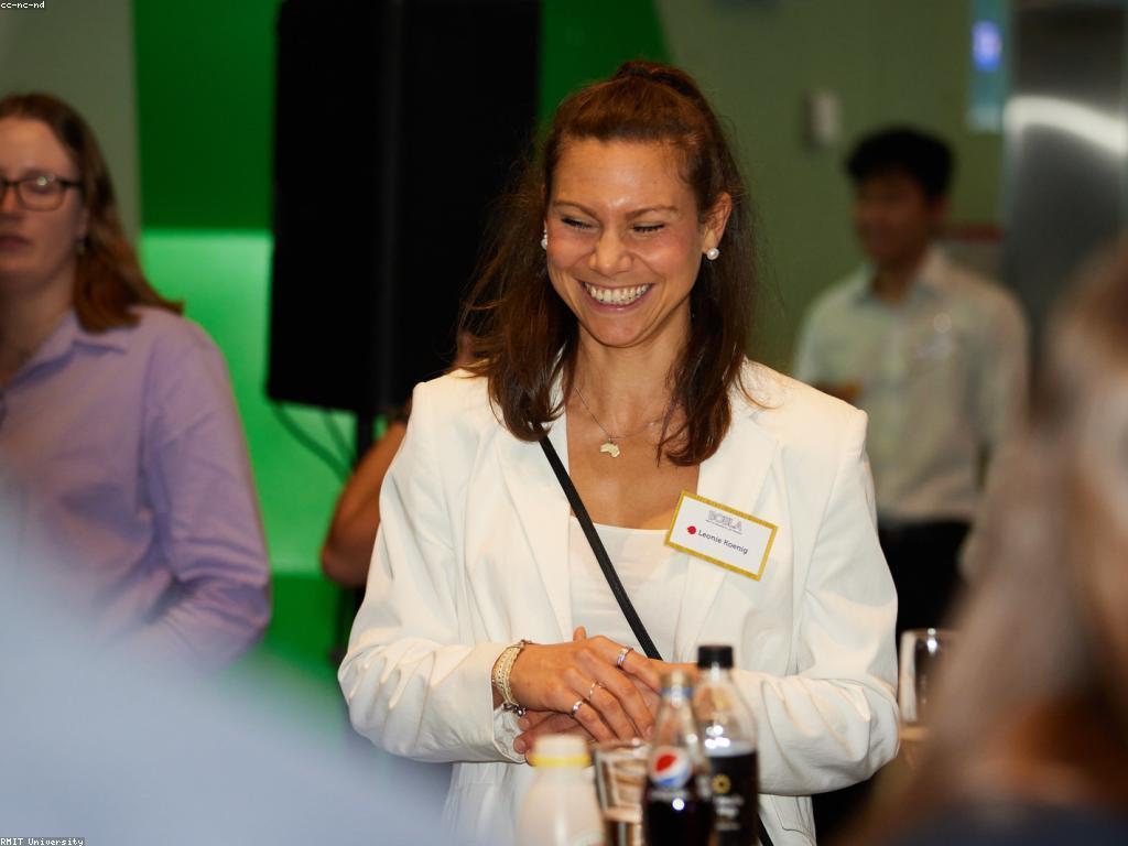 យុទ្ធសាស្ត្រចំណេញក្នុងកាលបរិច្ឆេទឌីជីថល