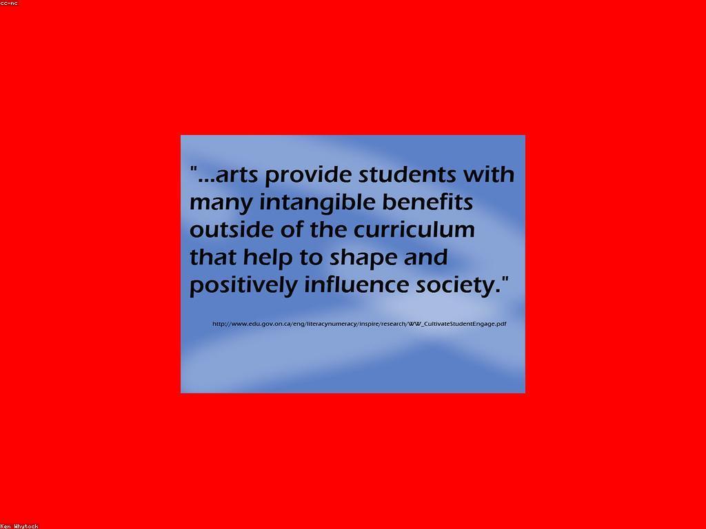 រង្វាន់ និងអត្ថប្រយោជន៍ក្នុងសង្គម