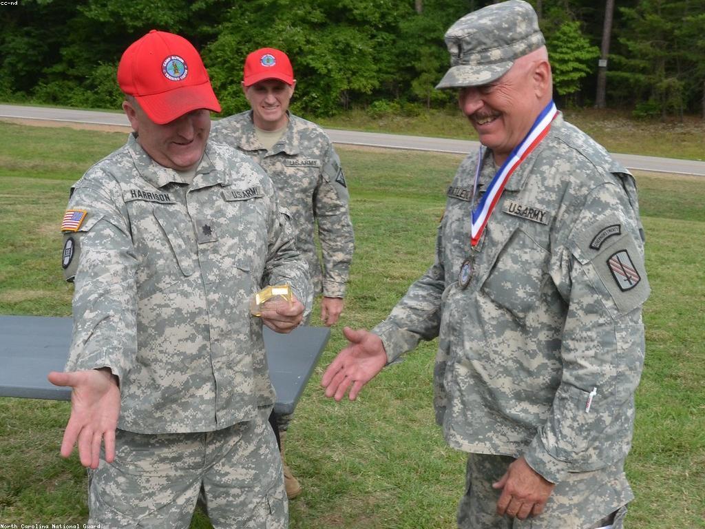 យុទ្ធសាស្ត្រដើម្បីឈ្នះការប្រកួត