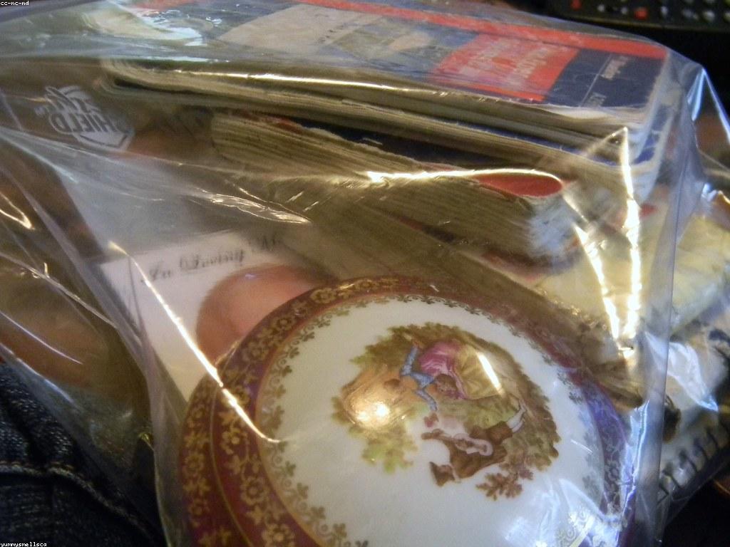 ការពិតនិងមីសាទ: ការស្រាវជ្រាវពីអត្ថន័យនិងសារសំខាន់