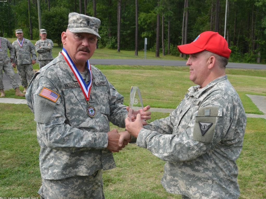 យុទ្ធសាស្ត្រពិសេសសំរាប់ការប្រកួតឈ្នះ