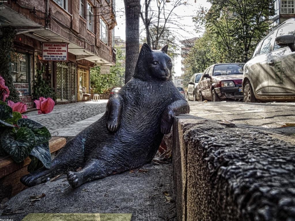 យុទ្ធសាស្ត្រ​ឈ្នះក្នុងការប្រកួតឈ្នះ