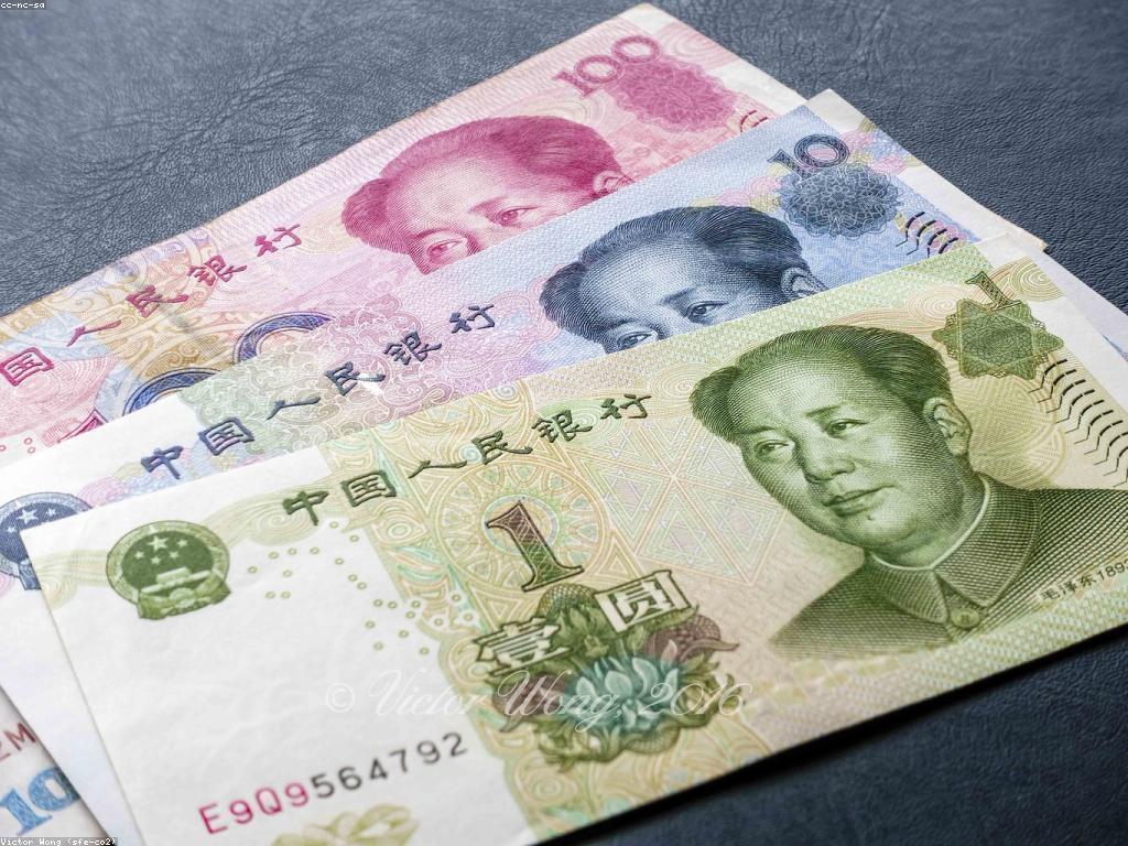 គន្លឹះចំណេញ: ដើម្បីការរីកចម្រើននៃអាជីវកម្ម