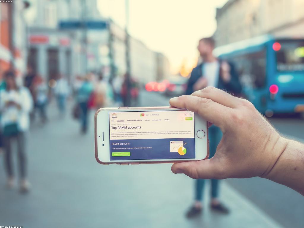 គន្លឹះចំណេញ: យុទ្ធសាស្ត្រដើម្បីបង្កើនចំណេញរបស់អាជីវកម្ម