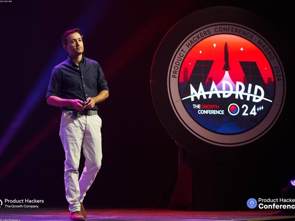 គន្លឹះចំណេញ: ប្រើប្រាស់សម្រាប់ការជួយដល់អាជីវកម្មរបស់អ្នក