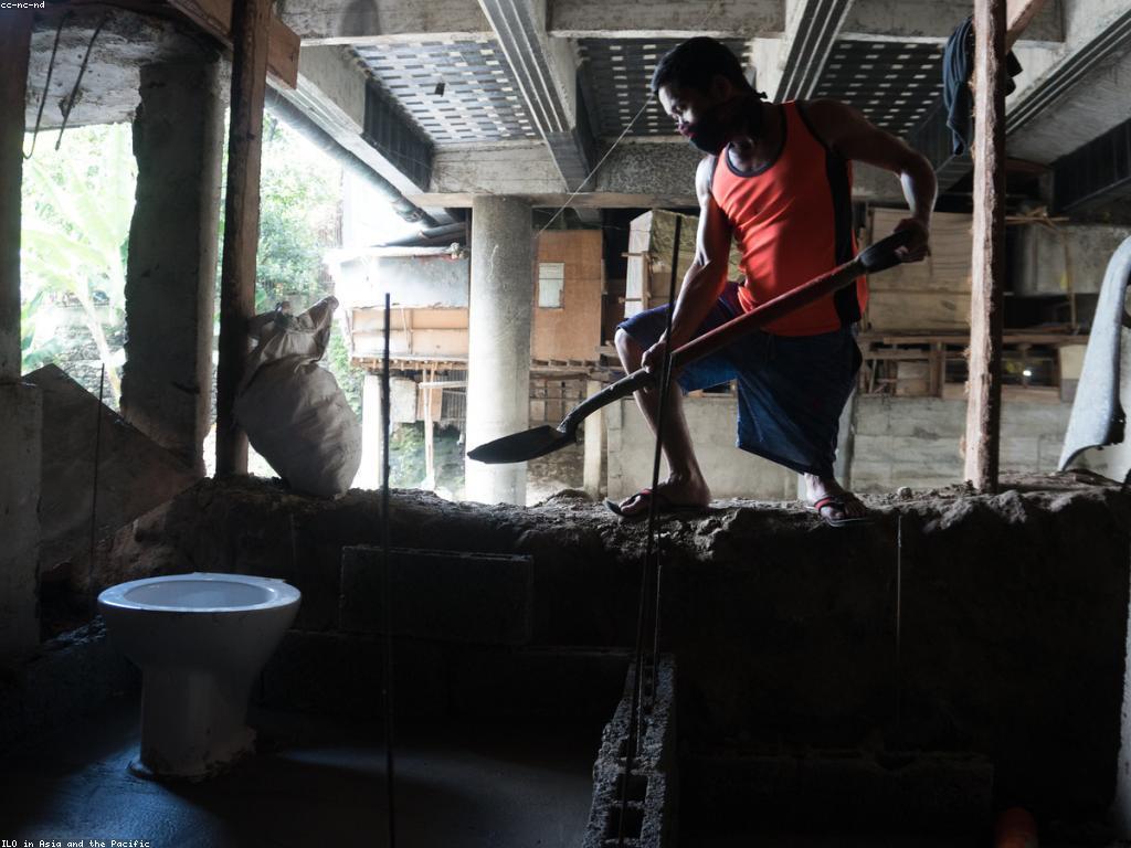 យុទ្ធសាស្ត្រដើម្បីឈ្នះការប្រកួត