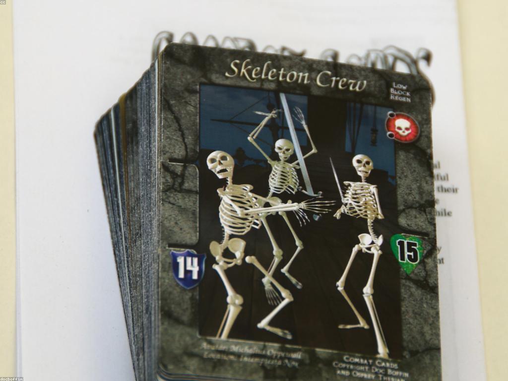 ការប្រកួតឈ្នះ: ដំបូងនៃការប្រកួតជោគជ័យ