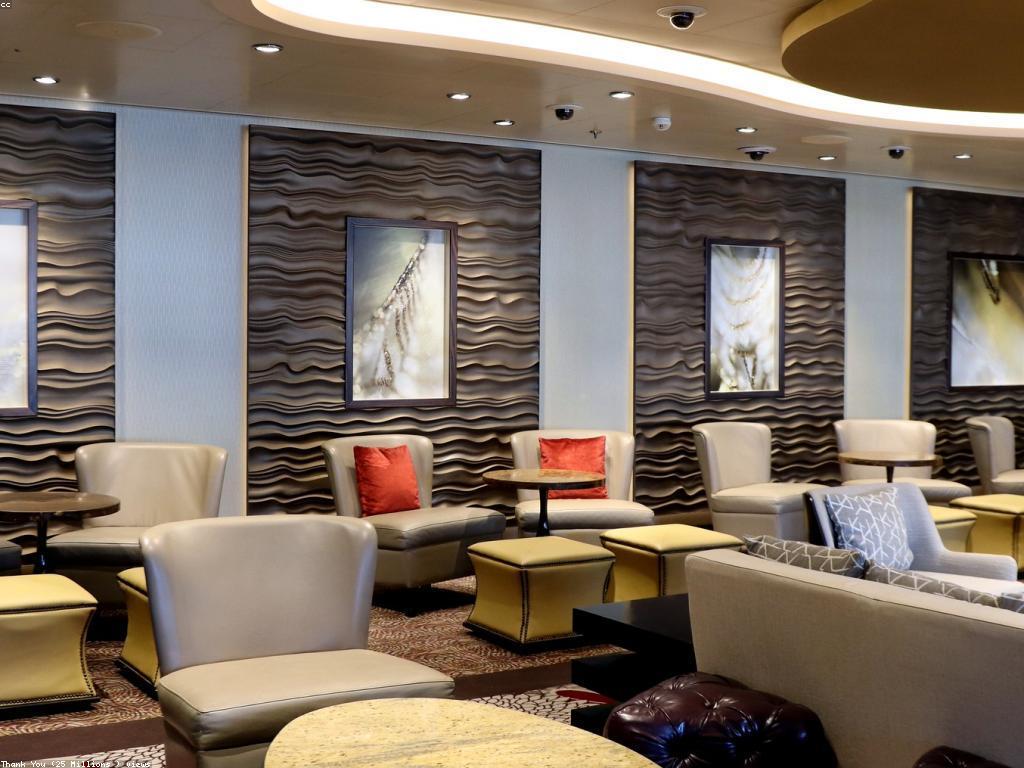 រង្វាន់ និងអត្ថប្រយោជន៍ក្នុងសង្គម