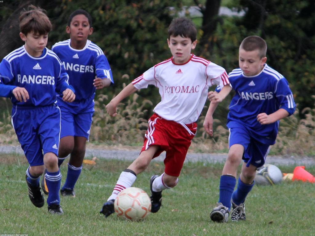 យុទ្ធសាស្ត្រ​ឈ្នះក្នុងការប្រកួត