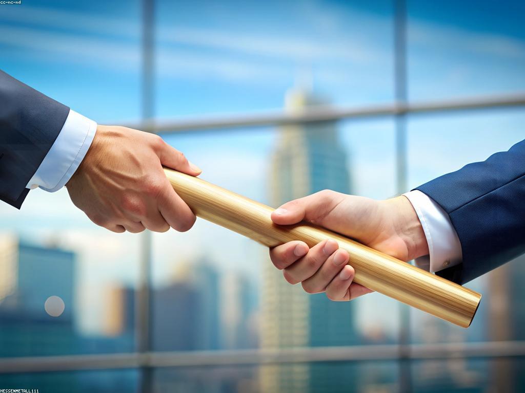 រង្វាន់ និងអត្ថប្រយោជន៍ដែលអាចចាប់ផ្តើមបាន