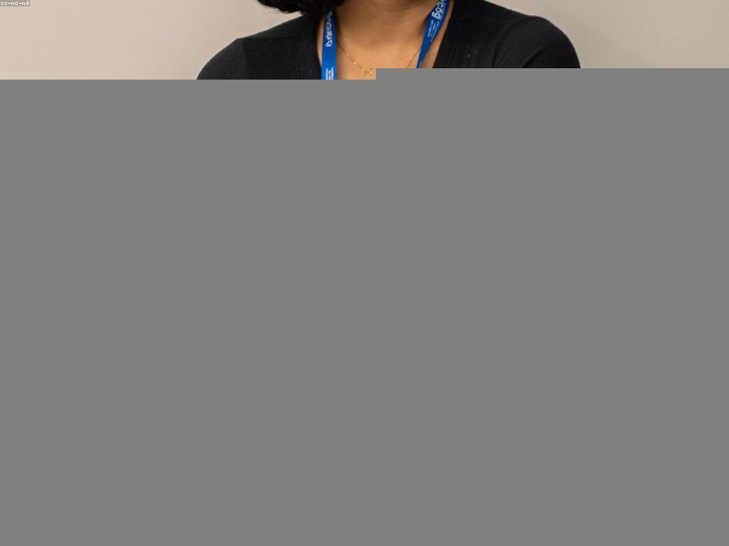 រង្វាន់ និងអត្ថប្រយោជន៍ក្នុងការលូតលាស់ផ្ទាល់ខ្លួន