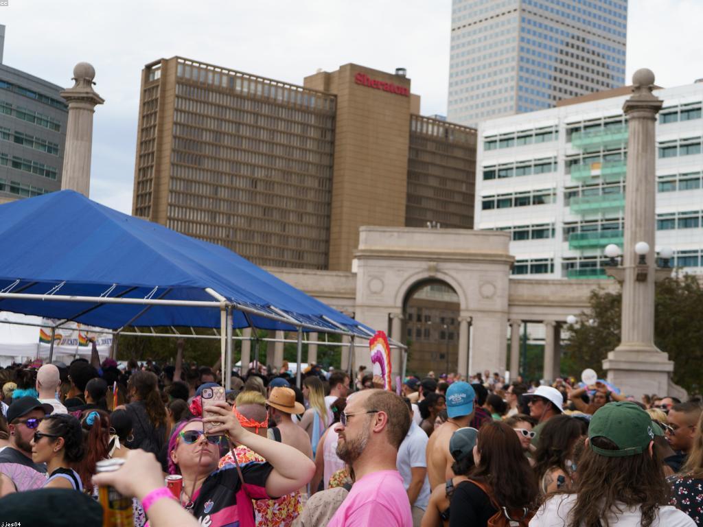 គន្លឹះចំណេញសម្រាប់ជំនួញរបស់អ្នក