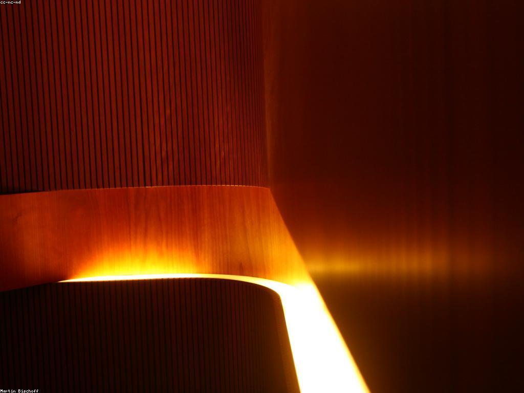 ការយល់ដឹងអំពីទំនាក់ទំនងរវាងការពិតនិងមីសាទ