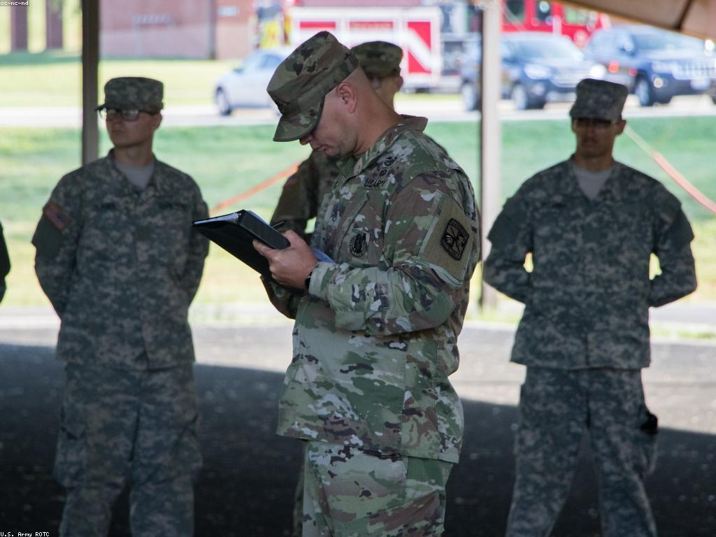 យុទ្ធសាស្ត្រសំរាប់ឈ្នះក្នុងការប្រកួតយ៉ាងមានប្រសិទ្ធភាព