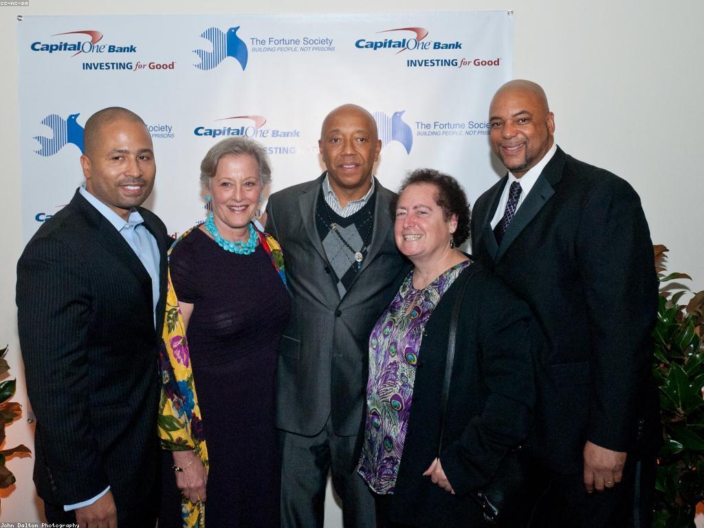 អត្ថប្រយោជន៍នៃរង្វាន់លើសុខភាពផ្លូវចិត្ត