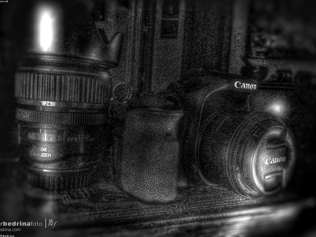 យុទ្ធសាស្ត្រ​ឈ្នះក្នុងការប្រកួត