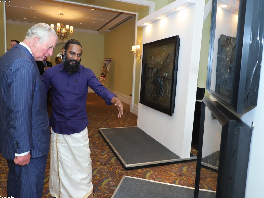 យុទ្ធសាស្ត្រចំណេញសម្រាប់ការរក្សាទុក