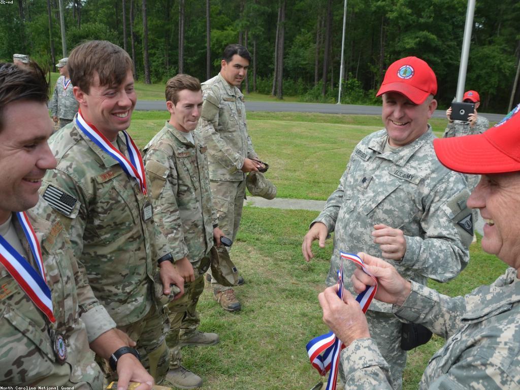 យុទ្ធសាស្ត្រសំរាប់ឈ្នះក្នុងការប្រកួត