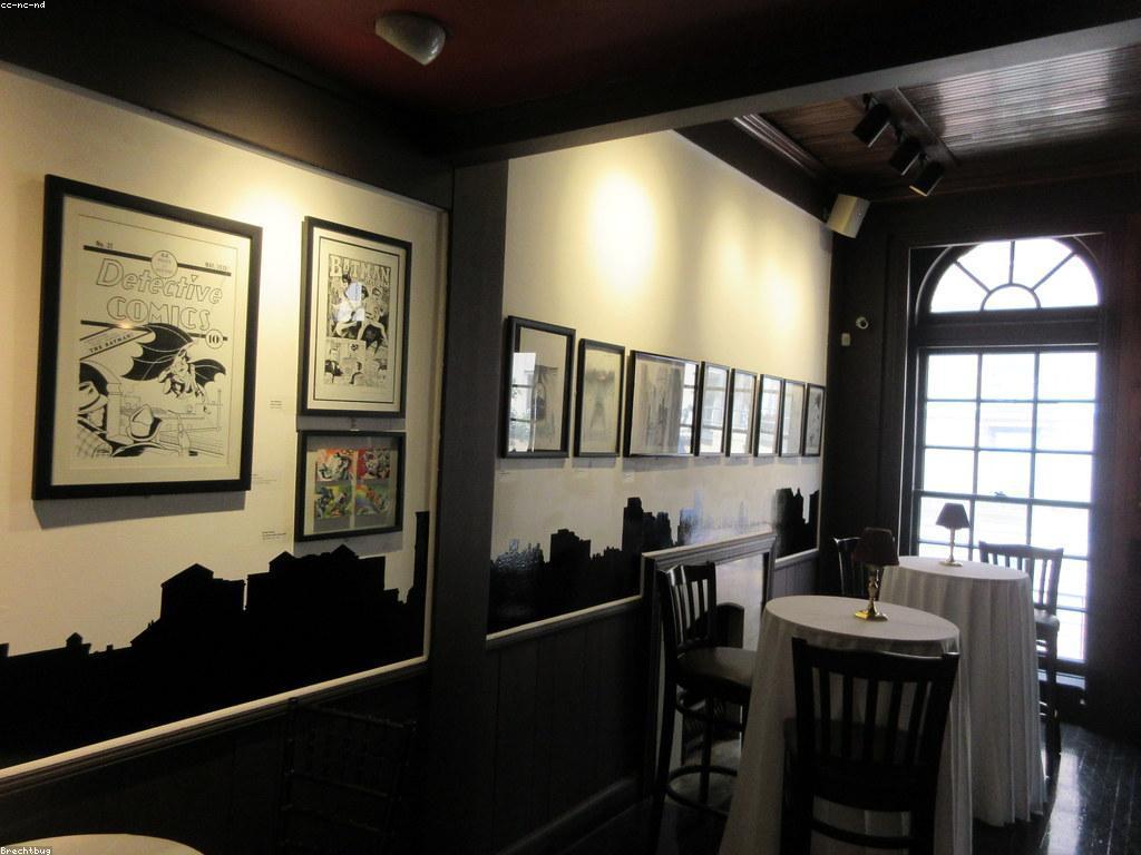 ការយល់ដឹងអំពីទំនាក់ទំនងរវាងការពិតនិងមីសាទ