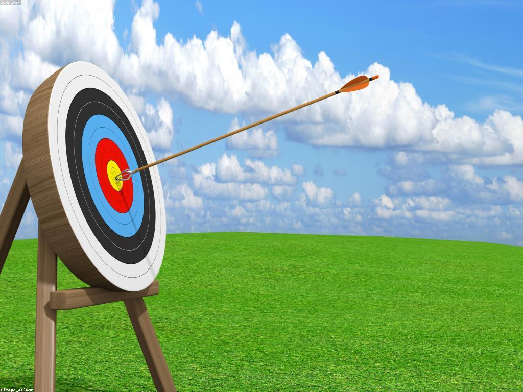 យុទ្ធសាស្ត្រសំរាប់ឈ្នះក្នុងការប្រកួតយ៉ាងមានប្រសិទ្ធភាព