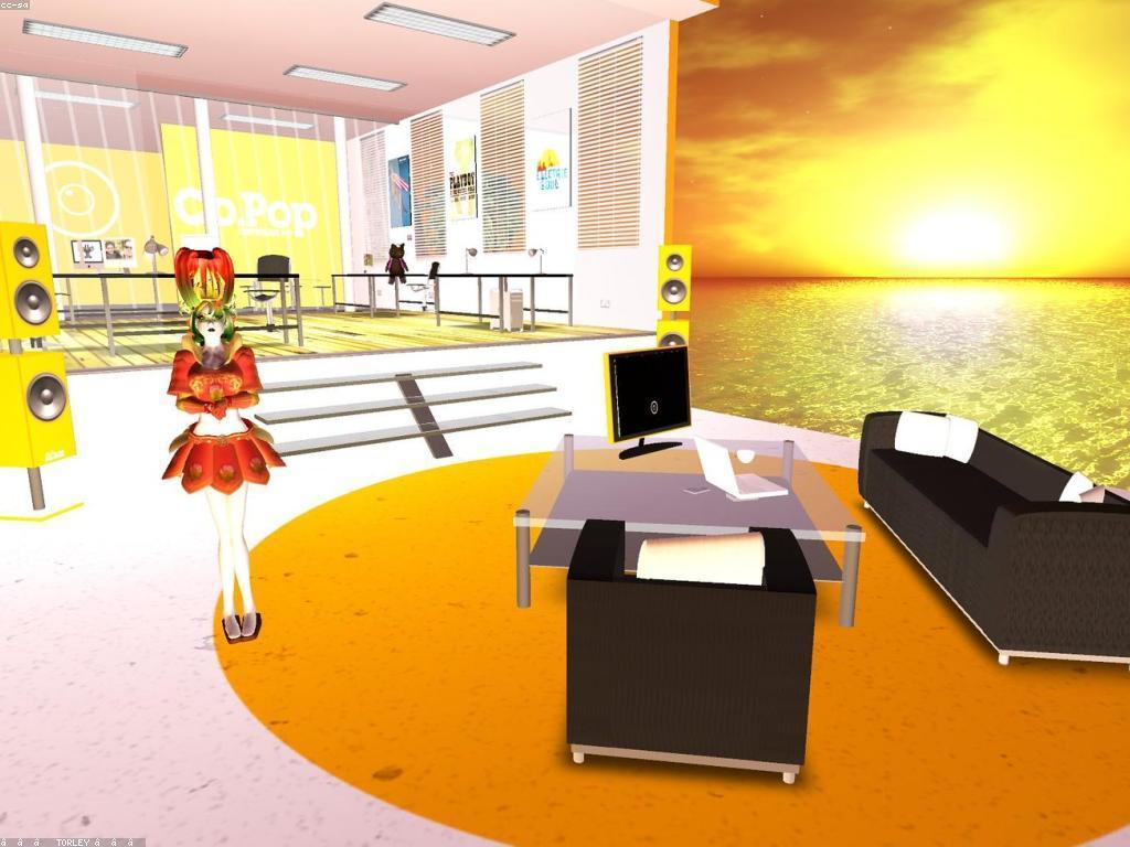 គន្លឹះចំណេញ: ប្រើប្រាស់សម្រាប់ការជួយដល់អាជីវកម្មរបស់អ្នក