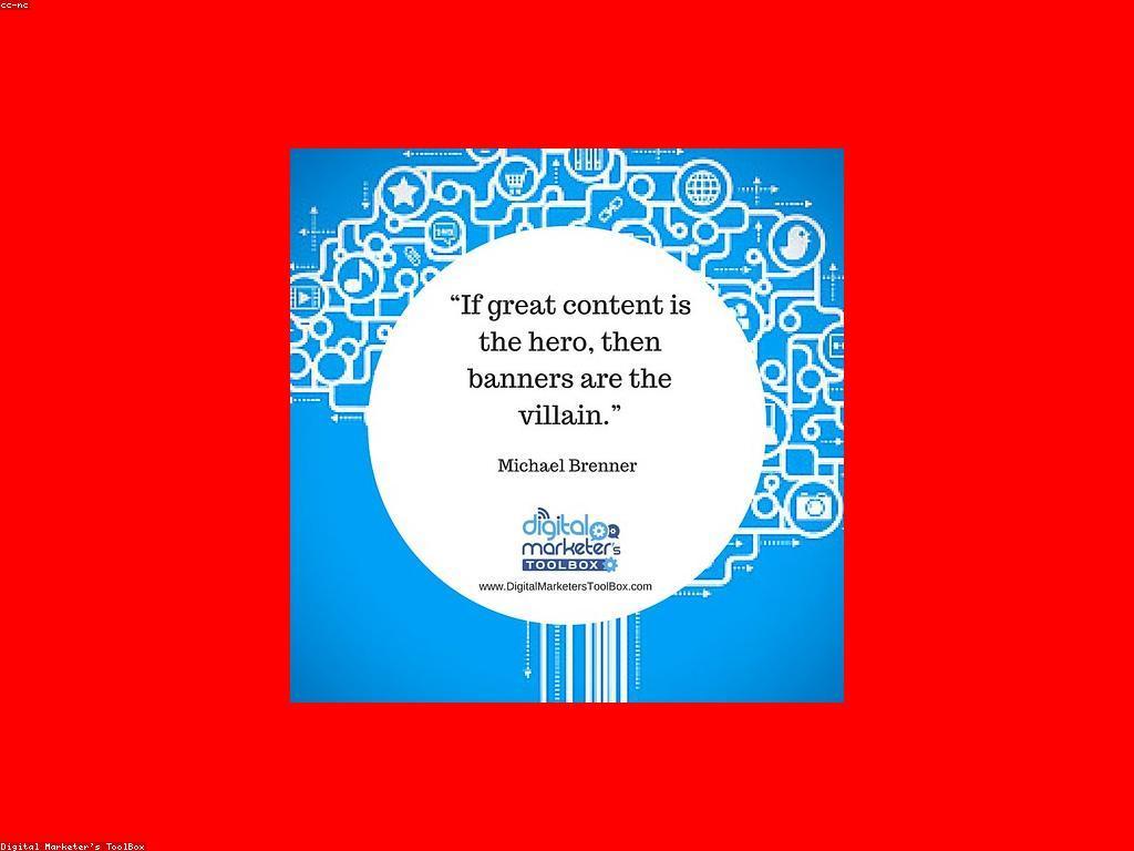 យុទ្ធសាស្ត្រដែលនាំឲ្យមានចំណេញល្អបំផុត
